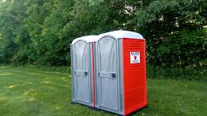 Best Portable Restroom for Sporting Events  in Pageland, SC
