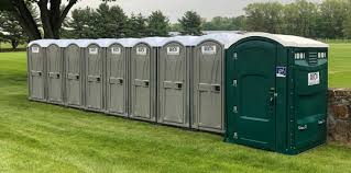 Best ADA-Compliant Portable Toilet Rental  in Pageland, SC