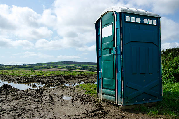 Best VIP or Luxury Restroom Trailers  in Pageland, SC
