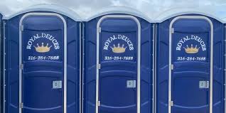 Best Standard Portable Toilet Rental  in Pageland, SC